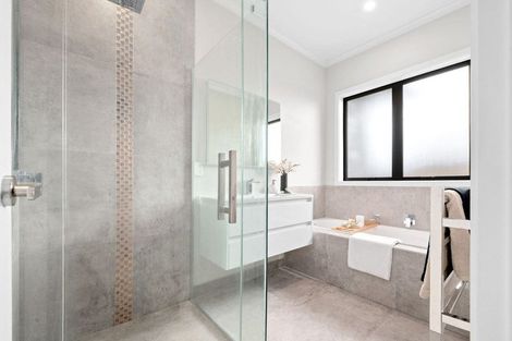 Photo of property in 8 Beaufort Place, Flagstaff, Hamilton, 3210