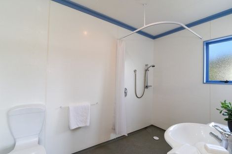 Photo of property in 928 Harington Point Road, Harington Point, Dunedin, 9077