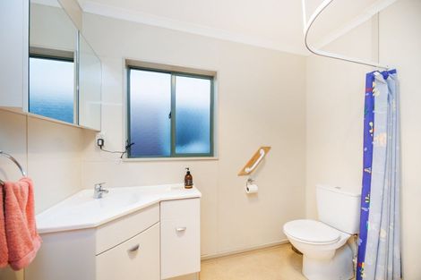 Photo of property in 14 Douglas Square, Rongotea, 4476