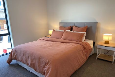 Photo of property in 146 Molesworth Street, New Plymouth, 4312