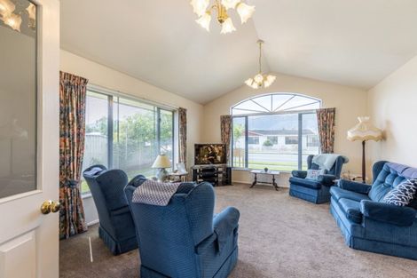 Photo of property in 348 Nayland Road, Stoke, Nelson, 7011