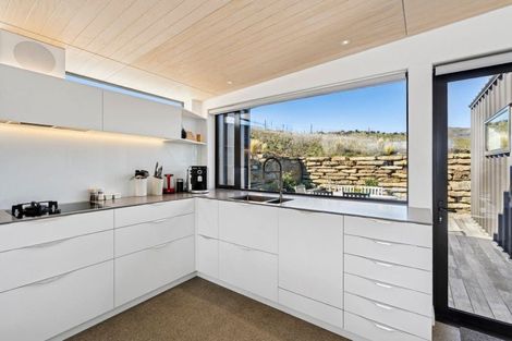 Photo of property in 168a Paterson Road, Cornish Point, Cromwell, 9384