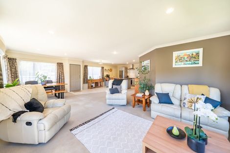 Photo of property in 31b Forest Road, Pinehaven, Upper Hutt, 5019