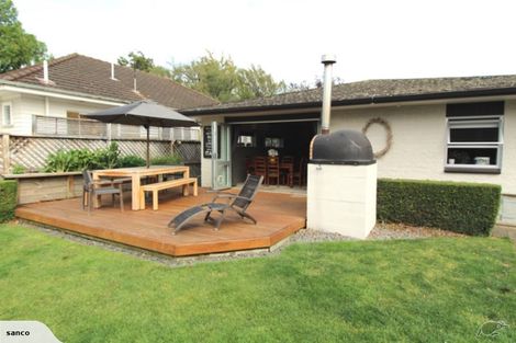 Photo of property in 502 King Street South, Hastings, 4122