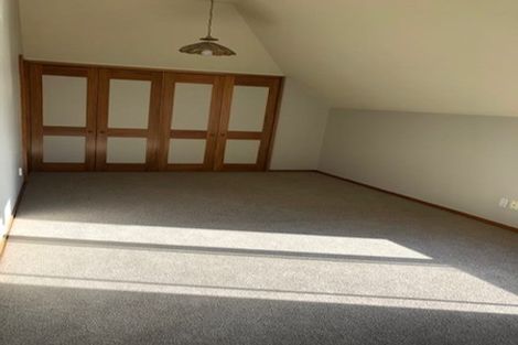 Photo of property in Cranleigh Mews, 3/10 Cranmer Square, Christchurch Central, Christchurch, 8013