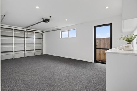 Photo of property in 15 Karamu Lane, Mangawhai, 0505