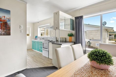 Photo of property in 32b Hazelwood Avenue, Dinsdale, Hamilton, 3204