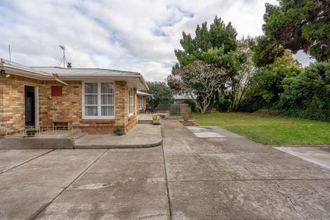 Photo of property in 62 Powells Road, Fairview Downs, Hamilton, 3214