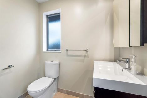 Photo of property in 2 Colebrook Drive, Rolleston, 7614