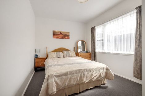 Photo of property in 14 Caverhill Crescent, Motunau, Waipara, 7387