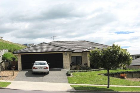 Photo of property in 99 Osprey Drive, Welcome Bay, Tauranga, 3112