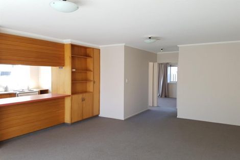 Photo of property in 1054 Colombo Street, St Albans, Christchurch, 8014