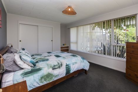 Photo of property in 30 Hindess Street, Halswell, Christchurch, 8025