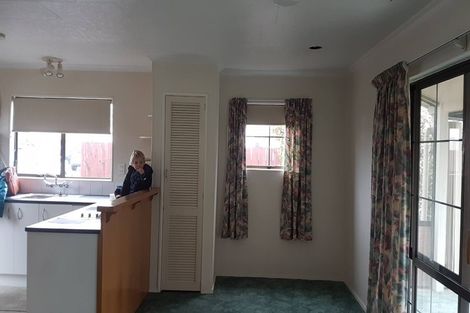 Photo of property in 14c Tudor Street, Motueka, 7120