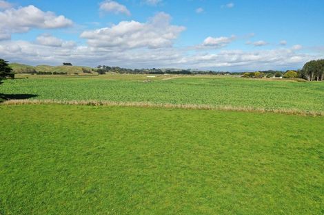 Photo of property in 12b Pahiatua Pongaroa Road, Pahiatua, 4982