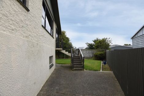 Photo of property in 88 Robertson Street, Richmond, Invercargill, 9810