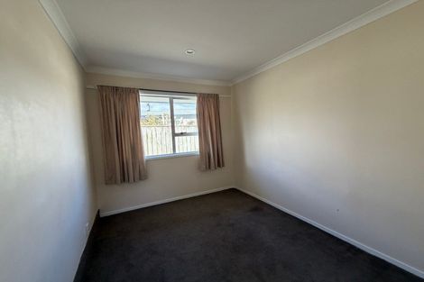Photo of property in 318 Te Moana Road, Waikanae, 5036