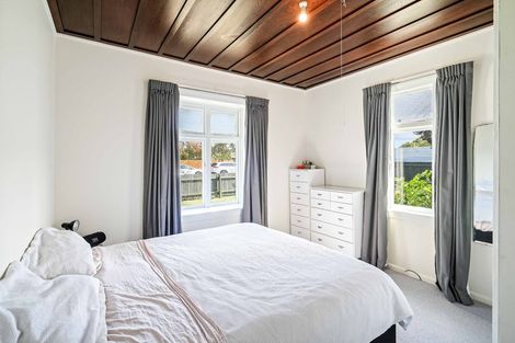 Photo of property in 1/9 Lothian Street, Ilam, Christchurch, 8041