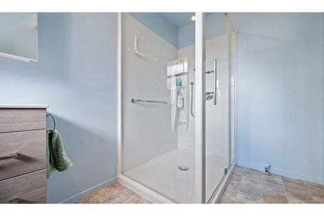 Photo of property in 1/31 Hornsby Street, Bishopdale, Christchurch, 8053