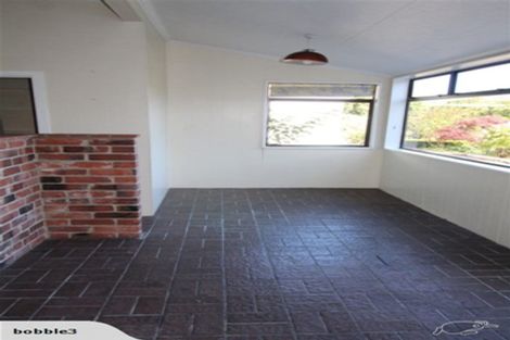 Photo of property in 28 Selwyn Street, Maori Hill, Timaru, 7910