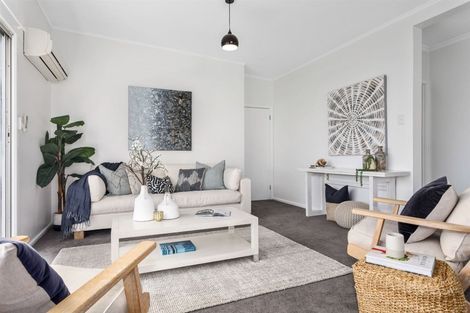 Photo of property in 61 Pohutu Street, Whakatane, 3120