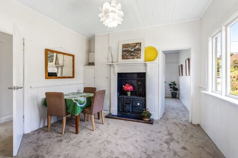 Photo of property in 66 Orwell Street, Oamaru North, Oamaru, 9400