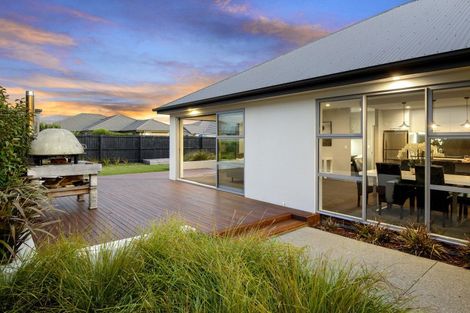 Photo of property in 51 Vernon Drive, Lincoln, 7608