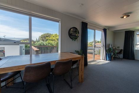 Photo of property in 20 Glamis Avenue, Bell Block, New Plymouth, 4312