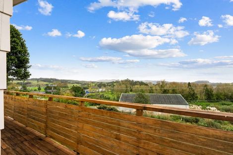 Photo of property in 24 Toetoe Road, Otaika, Whangarei, 0170