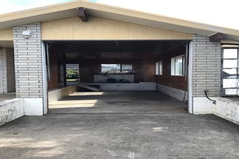 Photo of property in 19 Gobray Crescent, Mount Maunganui, 3116