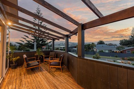 Photo of property in 1 Rocking Horse Road, Southshore, Christchurch, 8062