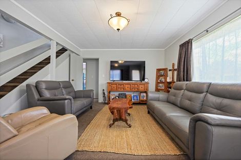 Photo of property in 12 Lickfold Lane, Pukete, Hamilton, 3200