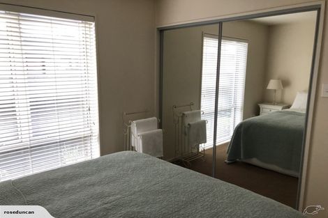 Photo of property in 1/26 Wairakei Road, Strowan, Christchurch, 8052