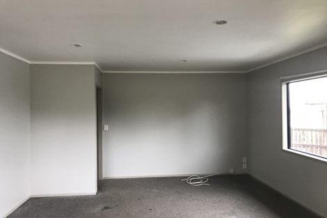 Photo of property in 47c Paul Crescent, Fairfield, Hamilton, 3214