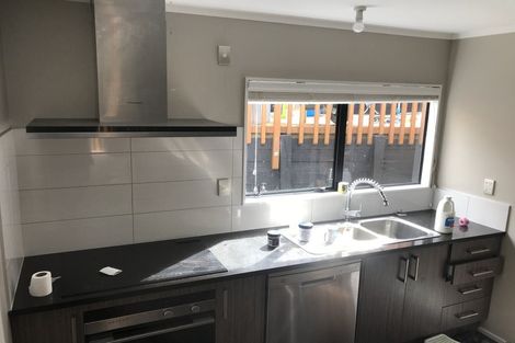 Photo of property in 3/77a Salisbury Road, Birkdale, Auckland, 0626