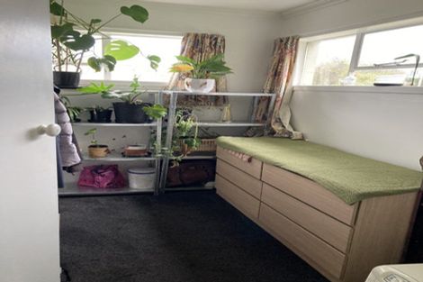Photo of property in 8b Orbell Street, Dalmore, Dunedin, 9010