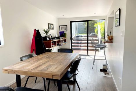 Photo of property in 30 Margaret Road, Raumati Beach, Paraparaumu, 5032