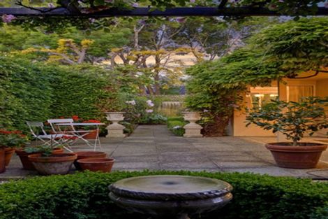 Photo of property in 2/89 Merivale Lane, Merivale, Christchurch, 8014