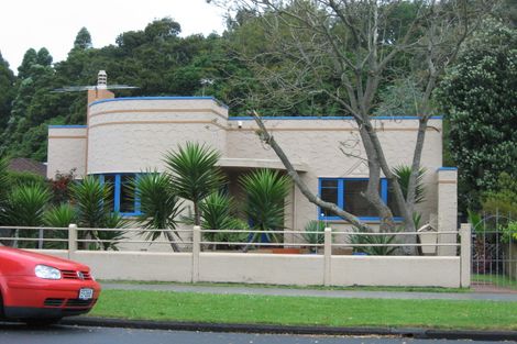 Photo of property in 22 Tatariki Street, Rosehill, Papakura, 2113