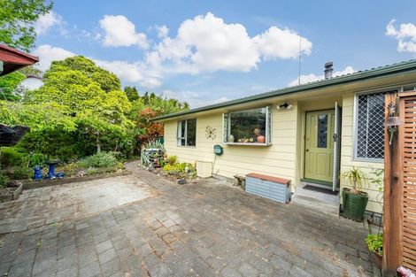 Photo of property in 13b Beryl Grove, Birchville, Upper Hutt, 5018