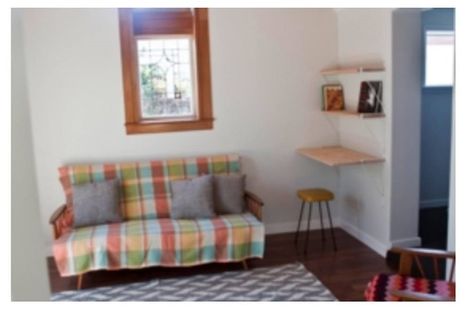 Photo of property in 26b Ranui Road, Stoke, Nelson, 7011