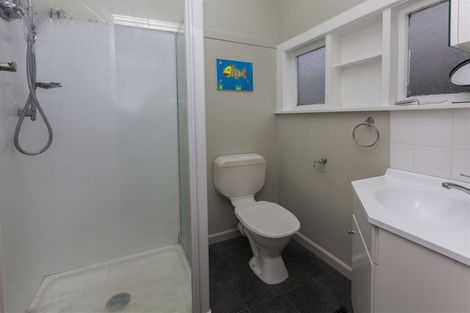 Photo of property in 106 Conway Street, Somerfield, Christchurch, 8024