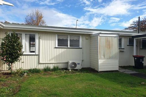 Photo of property in 702 Kennedy Road, Raureka, Hastings, 4120