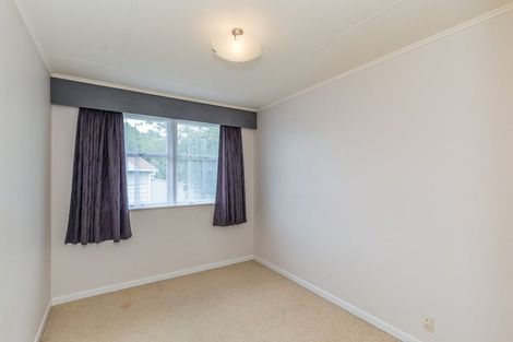 Photo of property in 27 Green Avenue, Levin, 5510