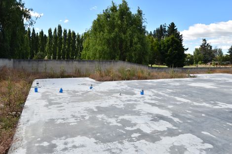 Photo of property in 5 Pinot Noir Court, Omarama, 9412