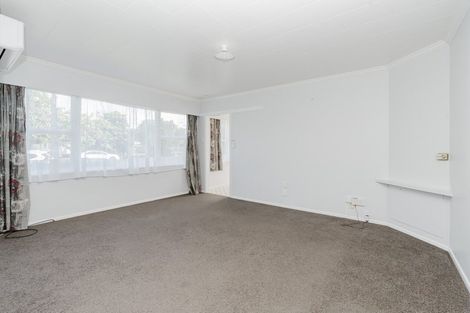 Photo of property in 10 Erika Place, Fairview Downs, Hamilton, 3214