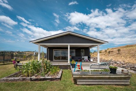 Photo of property in 331 Franklin Road, Paparoa, 0571