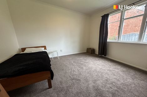 Photo of property in 493 Hillside Road, Caversham, Dunedin, 9012