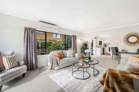 Photo of property in 2/29 Rapallo Place, Farm Cove, Auckland, 2012