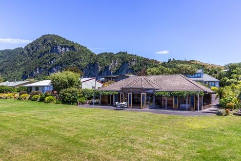 Photo of property in 6 Ani Patena Place, Kuratau, Turangi, 3381